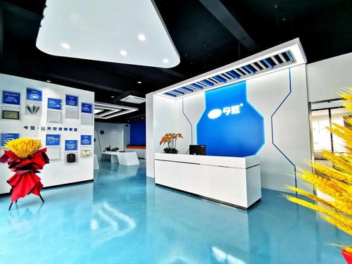 海口年會(huì)盛況 后市場(chǎng)精品服務(wù)企業(yè)盛裝亮相2021中國(guó)汽車流通行業(yè)年會(huì)暨博覽會(huì)禮儀服務(wù)