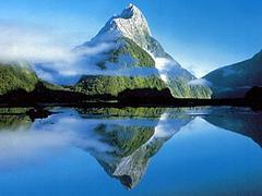 沈陽超值國內(nèi)游推薦 從春城昆明到天涯海角，美好時光旅行社伴您行