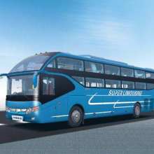 衡水專業(yè)馬桶疏通維修與票務(wù)代理服務(wù)——便民生活與品質(zhì)出行的雙重保障