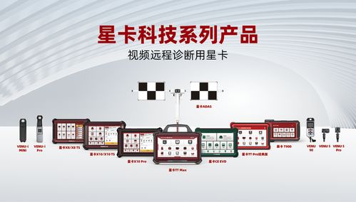 科研創(chuàng)新硬實(shí)力，星卡科技榮獲廣東省工程技術(shù)研究中心認(rèn)定