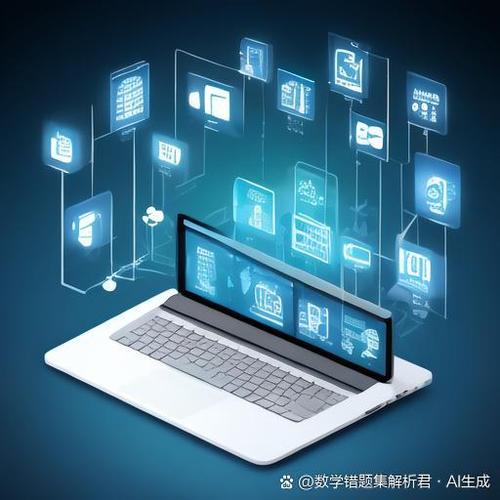 筑壘成峰 物聯(lián)網(wǎng)技術(shù)研發(fā)中的壁壘鍛造與龍頭引領(lǐng)